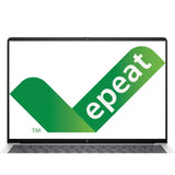 HP ZBook Ultra G1a Copilot+ PC AMD Ryzen AI Max PRO 390 Mobil workstation 35,6 cm (14") Berøringsskærm 2.8K 32 GB LPDDR5x-SDRAM 1 TB SSD Wi-Fi 7 (802.11be) Windows 11 Pro AI Workstation, AI PC Sølv
