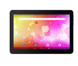 Denver TIQ-10443BL tablet 4G Spreadtrum 16 GB 25,6 cm (10.1") 2 GB Wi-Fi 4 (802.11n) Android 11 Sort
