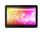 Denver TIQ-10443BL tablet 4G Spreadtrum 16 GB 25,6 cm (10.1") 2 GB Wi-Fi 4 (802.11n) Android 11 Sort