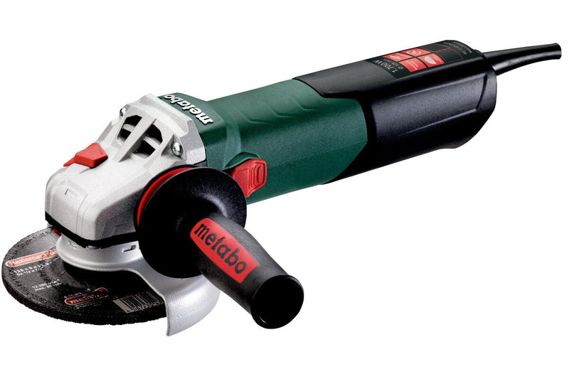 Metabo 600515000 vinkelsliber