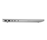 HP ProBook 4 G1ah AMD Ryzen™ 5 220 Laptop 40,6 cm (16") WUXGA 24 GB DDR5-SDRAM 512 GB SSD Wi-Fi 7 (802.11be) Windows 11 Pro AI PC Sølv