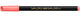 BIC 978004 filtpen 1 stk