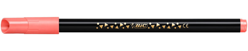 BIC 978004 filtpen 1 stk