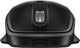 HP 510 Ultra-Fast Rechargeable Wireless Mouse
