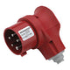 MENNEKES 3980 elektrisk ledningsstik 1 stk