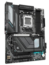 GIGABYTE B850 GAMING X WIFI6E bundkort AMD B850 Sokkel AM5 ATX