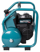 Makita AC001GZ luftkompressore 40 W 34 l/min Batteri