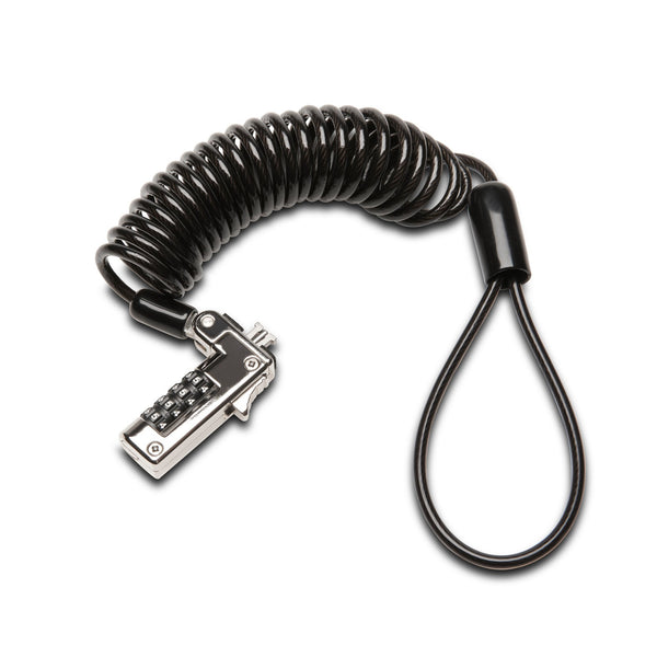 Kensington K60627WW kabellås