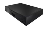 Panasonic DP-UB9004AG1 DVD/Blu-Ray afspiller 3D Sort