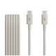 Apple Beats USB-kabel USB 2.0 1,5 m USB C Hvid