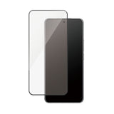 PanzerGlass SAFE. by ® Skærmbeskyttelse Xiaomi Redmi Note 14 Pro | 14 Pro+ | 13 Pro+ | Ultra-Wide Fit