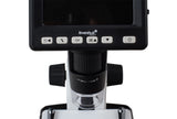 Levenhuk DTX 500 500x Digitalt mikroskop