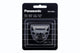Panasonic WER9605Y