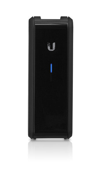 Ubiquiti CRM-Point adapter til fjernadministration
