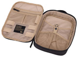 Case Logic Invigo Eco INVIAC103 Black transportkasse til udstyr Etui Sort