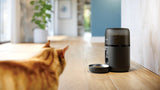 Philips 5000 series Pet Series Smart-foderautomat med kamera (PAW5320/02)