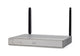 Cisco C1117-4P kabelforbundet router Sølv