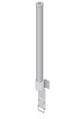 Ubiquiti AMO-5G13 antenne Sektorantenne 13 dBi