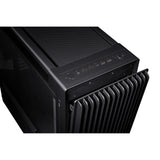 ASUS ProArt PA602 Midi Tower Sort