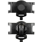 StarTech.com STNDTBLT1A5T holder Multimedia stand Tablet/UMPC Sort