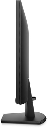 DELL SE2426H computerskærm 60,5 cm (23.8") 1920 x 1080 pixel Fuld HD LCD Sort