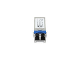 LevelOne SFP-2502 modul til netværksmodtager Fiberoptisk 2500 Mbit/s 1310 nm