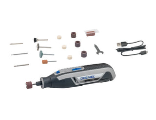Dremel Lite (7760 - 15)