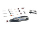 Dremel Lite (7760 - 15)