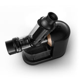 Philips Viva Collection HR1888/70 Slowjuicer