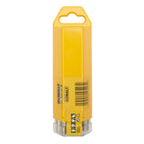 DeWALT DT4938-QZ borehoved