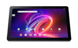 Acer Iconia P10-21Q-83VZ Mediatek 256 GB 26,4 cm (10.4") 6 GB Wi-Fi 5 (802.11ac) Android 14 Sort