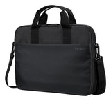 Targus TBS979GL taske og etui til laptop 40,6 cm (16") Mappe Sort