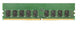 Synology D4EU01-8G hukommelsesmodul 8 GB 1 x 8 GB DDR4 288-pin DIMM Fejlkorrigerende kode