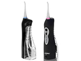 Promedix PR-770B Oral vandspray 0,16 L