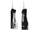 Promedix PR-770B Oral vandspray 0,16 L