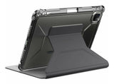Targus Pro-Tek 27,9 cm (11") Folie Sort