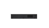 LANCOM XS-3510YUP Administreret L2/L3 2.5G Ethernet (100/1000/2500) Strøm over Ethernet (PoE) 1U Sort