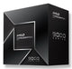 AMD Ryzen Threadripper PRO 9975WX processor 4 GHz 128 MB L3 Kasse