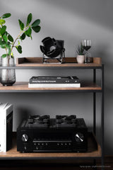 Noctua NV-AA1-12 Computerkølesystem, dele og tilbehør Blæsermodul