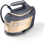 Philips PSG6066/20 Dampstrygning station 2400 W 1,8 L SteamGlide Advanced