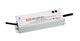 MEAN WELL HLG-120H-12B LED-driver