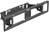 iiyama LH5581UHSG-1AG skilte display Digital fladpaneldisplay 138,7 cm (54.6") Wi-Fi 500 cd/m² 4K Ultra HD Hvid Indbygget processer Android 24/7