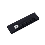 Lian Li RS1200G enhed til strømforsyning 1200 W 20+4 pin ATX ATX Sort