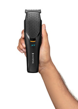 Remington HC3000 Sort 22