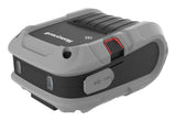 Honeywell RP2F etiketprinter Direkte termisk 203 x 203 dpi 127 mm/sek. Trådløs Wi-Fi Bluetooth