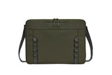 HP 14" Modular Laptop Sleeve