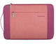 STM Kin 35,6 cm (14") Etui Rose