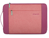 STM Kin 40,6 cm (16") Etui Rose