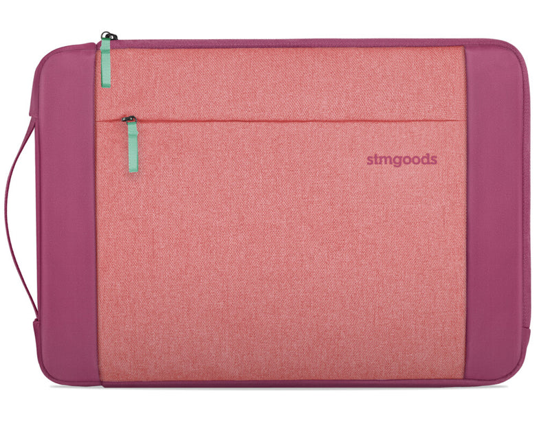 STM Kin 40,6 cm (16") Etui Rose