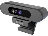 Sandberg Face Scan Webcam